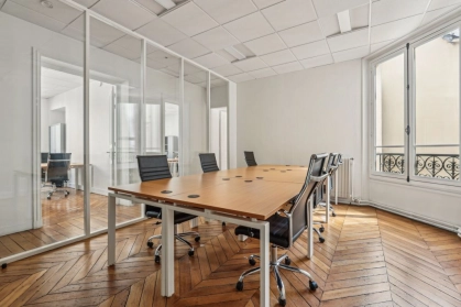 location bureaux Paris-1-29150- Photo3