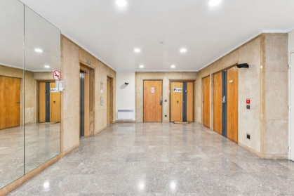 location bureaux Boulogne-Billancourt-92100-29183- Photo3