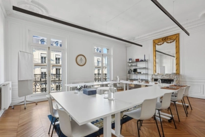 location bureaux Paris-8-29342- Photo3