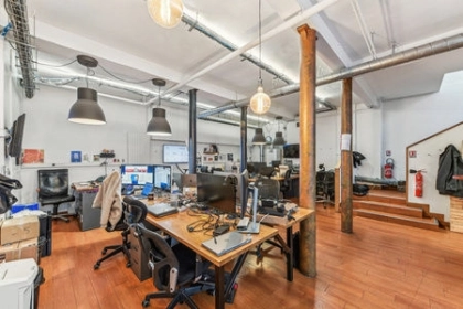 location bureaux Paris-9-29395- Photo3