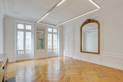 location bureaux Paris-8-29479- Photo3