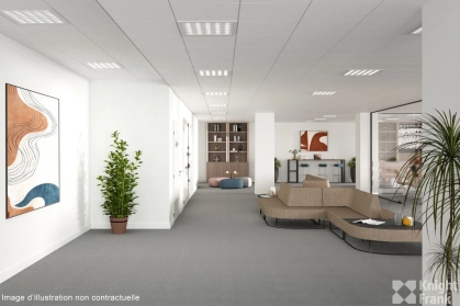 location bureaux Paris-3-29532- Photo3