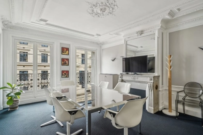 location bureaux Paris-1-29557- Photo3