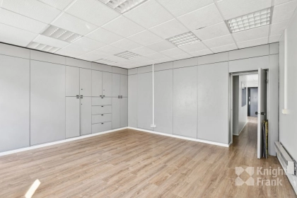 location bureaux Paris-9-29558- Photo3
