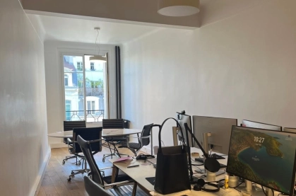 location bureaux Paris-3-29579- Photo3