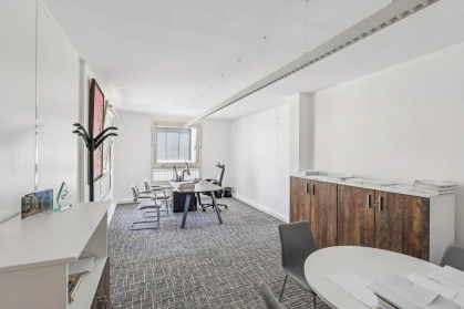 location bureaux Paris-7-29590- Photo3
