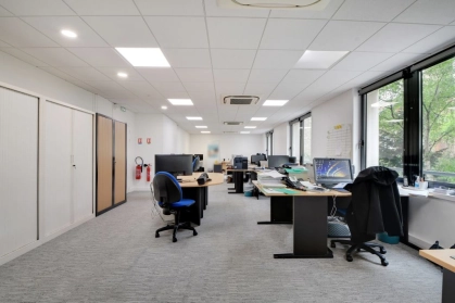 location bureaux Levallois-Perret-92300-29619- Photo3