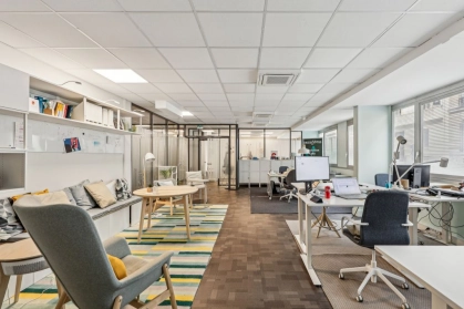 vente bureaux Paris-9-29638- Photo3