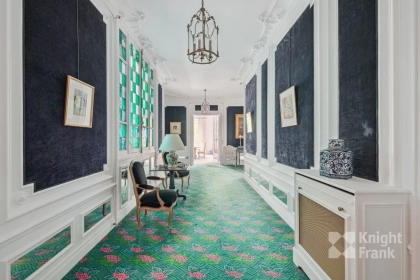 vente bureaux Paris-16-29660- Photo3