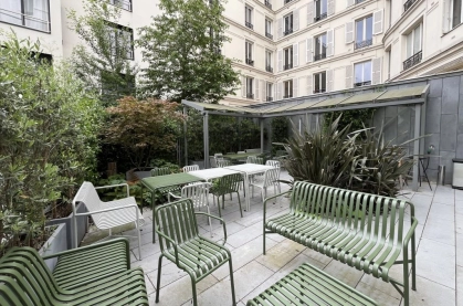 location bureaux Paris-17-29745- Photo3