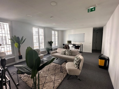 location bureaux Paris-3-29749- Photo3
