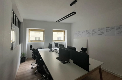 location bureaux Paris-10-29759- Photo3