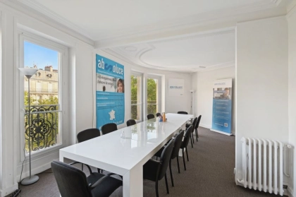 location bureaux Paris-8-29866- Photo3