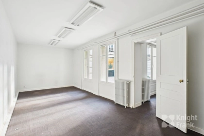 location bureaux Paris-8-29876- Photo3