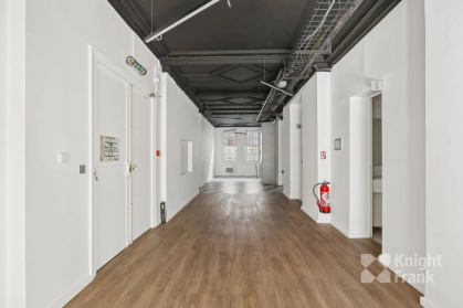 location bureaux Paris-8-29877- Photo3