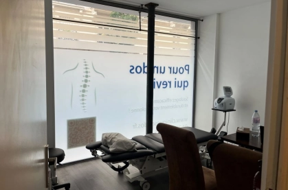 vente bureaux Paris-8-29892- Photo3
