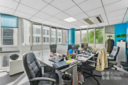 location bureaux Levallois-Perret-92300-29920- Photo3