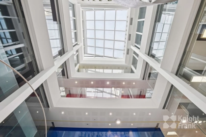 location bureaux Paris-8-29937- Photo3