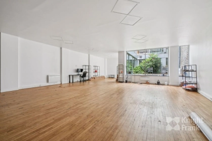 location bureaux Paris-11-29965- Photo3