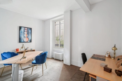 location bureaux Paris-8-29986- Photo3