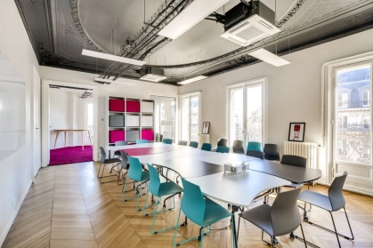 location bureaux Paris-1-30069- Photo3
