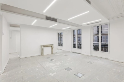 location bureaux Paris-9-30107- Photo3