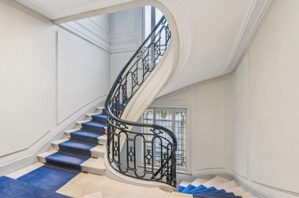 location bureaux Paris-8-30130- Photo3