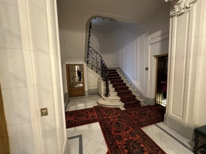 vente bureaux Paris-7-30148- Photo3
