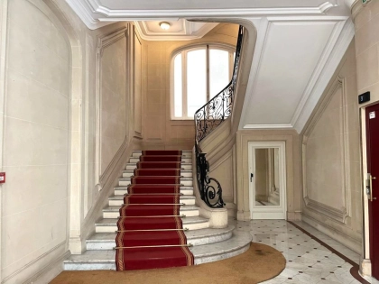 location bureaux Paris-8-30151- Photo3