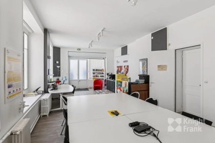 vente bureaux Paris-5-30155- Photo3