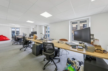 offices for rent Paris-2-30190- Photo3