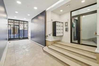 location bureaux Paris-2-30205- Photo3
