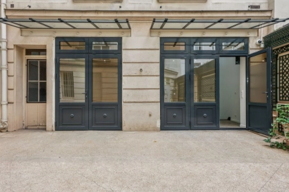 location bureaux Paris-16-30212- Photo3