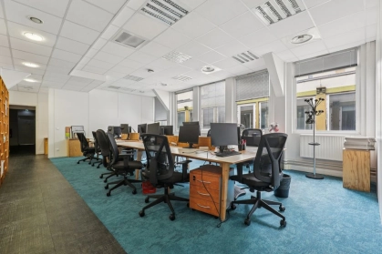 location bureaux Paris-11-30223- Photo3