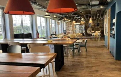 location bureaux Levallois-Perret-92300-30288- Photo3