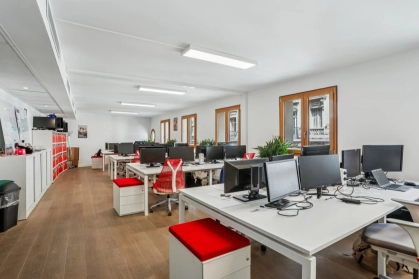 location bureaux Paris-9-30310- Photo3
