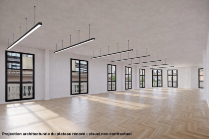 location bureaux Paris-2-30347- Photo3