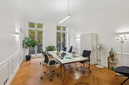 location bureaux Paris-8-30392- Photo3