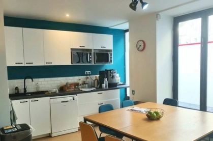 location bureaux Paris-2-30407- Photo3