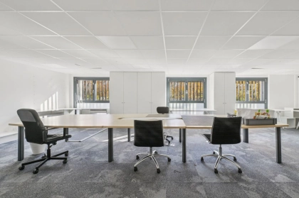 location bureaux Paris-8-30413- Photo3