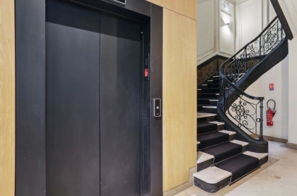 offices for rent Paris-9-30445- Photo3