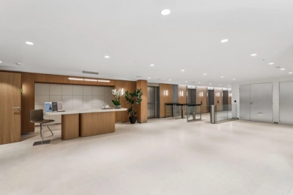 location bureaux Paris-8-30510- Photo3