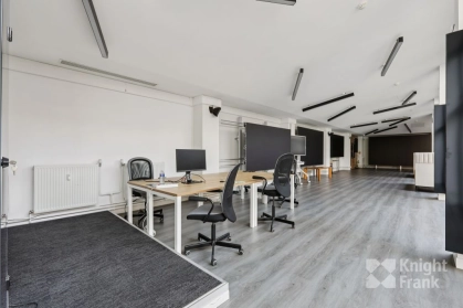 location bureaux Paris-17-30518- Photo3