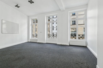 location bureaux Paris-2-30520- Photo3