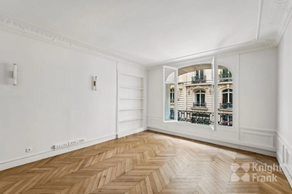 vente bureaux Paris-17-30541- Photo3