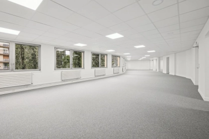 vente bureaux Paris-13-30556- Photo3