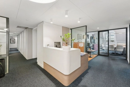 location bureaux Paris-8-30587- Photo3