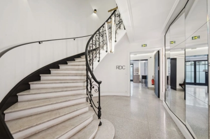 offices for rent Paris-8-30629- Photo3