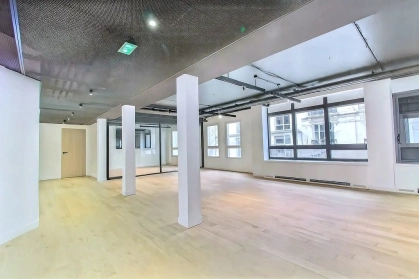 location bureaux Paris-10-30648- Photo3