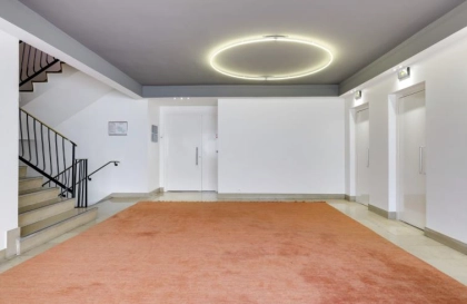 vente bureaux Paris-1-30663- Photo3